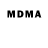 Меф мяу мяу VHQ Di Games