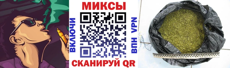 kraken как войти Сунжа БУТИРАТ Butirat