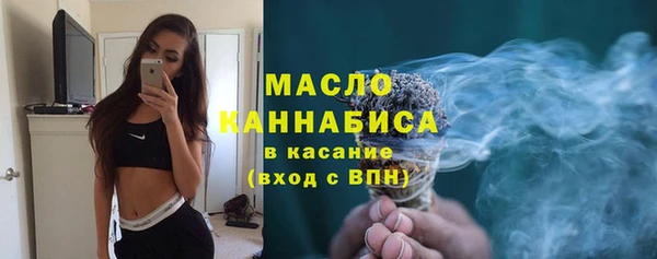 кокс Остров