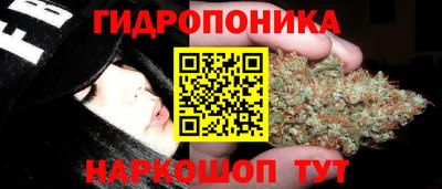 наркотики Северобайкальск