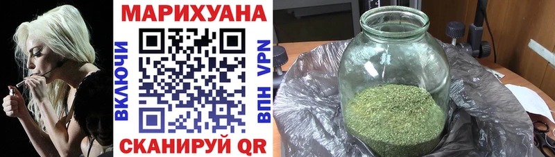 Канабис White Widow где найти наркотики Сунжа